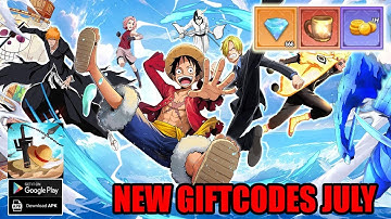 Pixel World: Infinite Hero New Giftcodes July - Idle RPG Anime Android