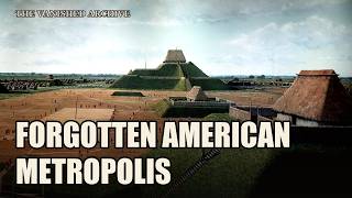 The Lost City That Rivaled London—Then Vanished | Case File #014