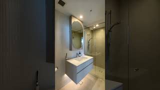 Unit 1504 8 Adelaide St, Brisbane City QLD 4000, Australia