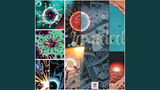 Invasion II - Conquest
