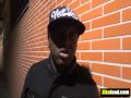 Capture de la vidéo Interview Daddy Lord C (La Cliqua)