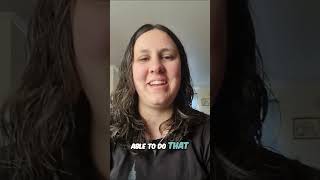 Celebrate Your Wins- Finding Pride in Past Achievements