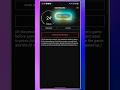 Best Game Booster App For Android In 2025 Shorts Shortvideo SpringOnYouTube Best Game Booster App For Android In 2025 Shorts Shortvideo SpringOnYouTube