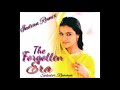Indian Remix The Forgotten Era