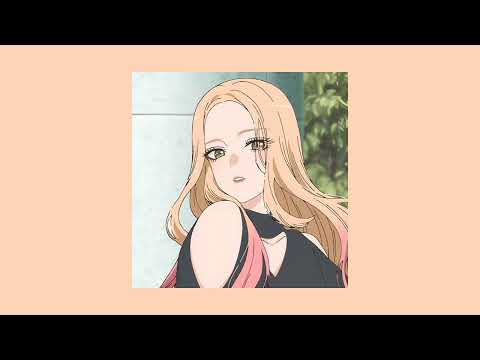 𝗒𝖾𝗌 𝖻𝖺𝖻𝗒 𝗆𝖺𝖽𝗂𝗌𝗈𝗇 𝖻𝖾𝖾𝗋 𝘀𝗹𝗼𝘄𝗲𝗱 𝗱𝗼𝘄𝗻 𝗿𝗲𝘃𝗲𝗿𝗯