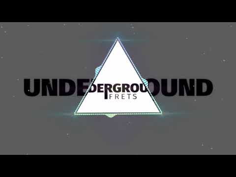 Цинк Уродов, Dream Goa - LOVE IS