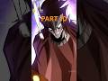 He Refuses Forbidden Magic… But Becomes the Strongest! - Part 10 #manhwa #webtoon #anime #manga
