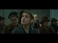 Sophie Nélisse says Holocaust film ‘Irena’s Vow’ has crucial message for today’s world