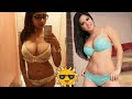 which one is more hot ? Sunny Leone vs Mia Khalifa