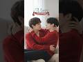 BTS Ka Christmas Special – Jab Members Santa Ban Gaye 😳🎅” #shorts #bts