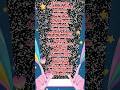 Lords words / GMLL karunakaran / God words /கர்த்தருடைய வார்த்தை
