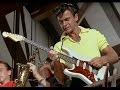 Dick Dale - Swingin' and A Surfin'
