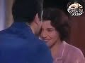 تتر مسلسل البيضا غناء علي الحجار