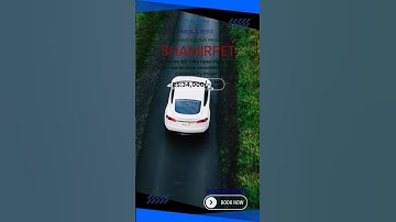 #shamirpet Highway Facing Project. launching Soon! #hmdaplots #plots #plotsinshamirpet #plotsforsale