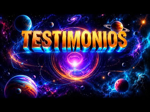 🔴🚨TRUE STORIES♒INSPIRING TESTIMONIALS♌NEW LEVEL 1 EVOLUTIONARY ASTROLOGY