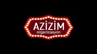 Aziz Öktem Sen Benden Gittin Gideli...