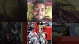 😂video ko skip mat Karna kafi majedar hone wala hai video🤣 #videosharing #easkme #myvideo