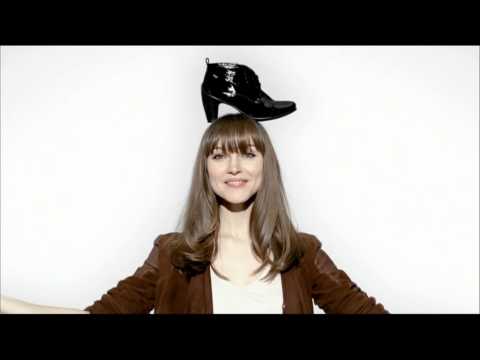 Der Weihnachtsmann Von Lindt Werbung 12 Youtube