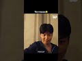 Jimina Pookieрџ ЏрџЋЂ Jimin Bts Btsarmy Parkjimin Btslive Jikook Btsshorts Btsot7forever Jimina Pookieрџ ЏрџЋЂ Jimin Bts Btsarmy Parkjimin Btslive Jikook Btsshorts Btsot7forever