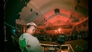 DJ SLICEJAX MIXTAPE ROAD TO 5000 SUBSCRIBERS | VOL. 1