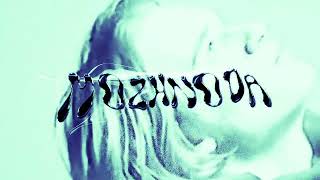 163Onmyneck X Scally Milano X Og Buda Type Beat -Xxcg Prod. Mozhno Da