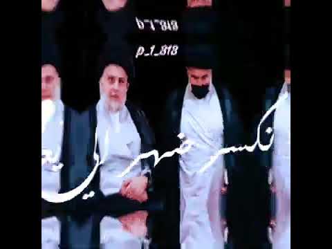 اليوم دك دمامها جعفر المطيري حالات صدريه فديت الابداع