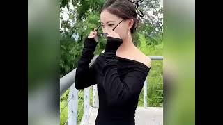 1146428 智能防辐射变焦老花镜韩