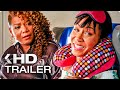 GIRLS TRIP Exklusiv Clip & Trailer German Deutsch (2017)