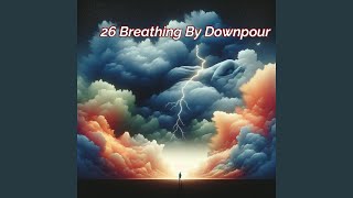 Storm Clouds Call