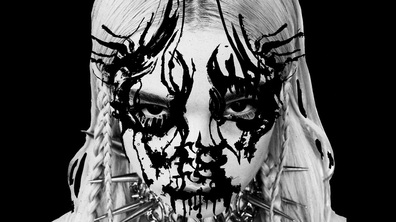 EXTREME MUSIC CLUB: АНОНС НА СРЕДУ