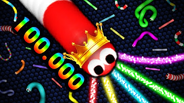 Wurm Spiele Kostenlos Wurm Spiele Kostenlos