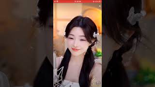 王小小✨Vương Tiểu Tiểu✨2024 06 13 VTT C F IMG 3599