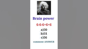 Genius IQ Test-Maths puzzles | Tricky Riddles | Maths Game | Paheliyan with Answers | Tricky Paheli