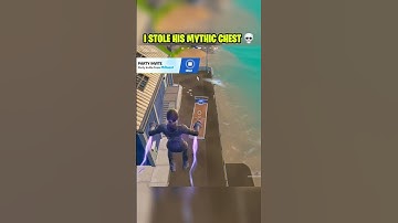 DON’T CLICK THE SOUND 😂 #shorts