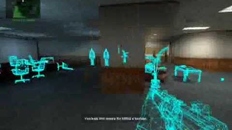 css console commands!