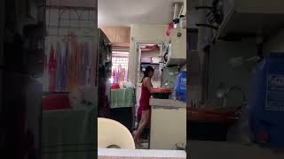 Download Lagu Ee519🦋Periscopeslivebeauty #live #bigolive #bigo #periscope #bigolivevideo #bigolivehouse #beutifull MP3