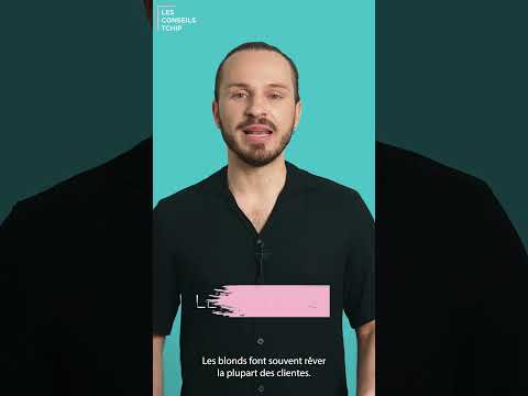 YouTube player