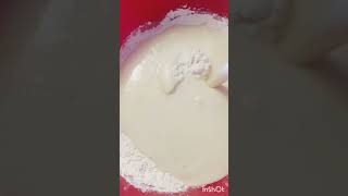 Canada's Daily vlog. #bananacake at home #simple cake recipe. #dailyvideo #food #cooking