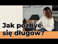 Dugijak powstaj i jak z nich wyj rozmowa z ekspertk mart kobisk