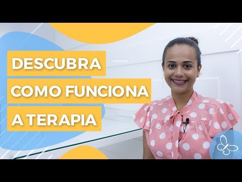 Vídeo: Entendendo Como Funcionam As Terapias Orais Para EM