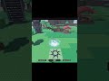 sol meme 💀【ソルのRNG】【Sol's RNG】