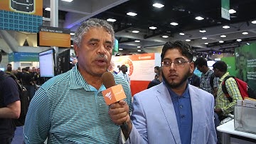 Faster Disaster Recovery - Save Time and Effort In Monitoring Configuration Changes