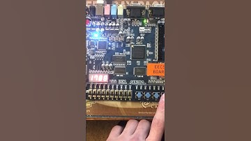 EE2902 stopwatch in vhdl
