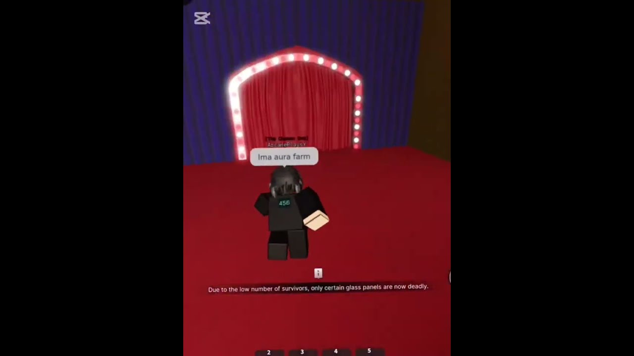 Aura Farming Or Edit Roblox Shorts Aurafarming Viral Fyp