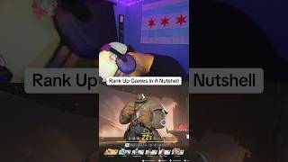 We Love Teammates Who Actually Want To Win