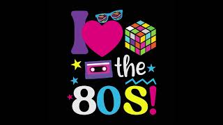 Jona Lewie – You’ll Always Find Me in the Kitchen at Parties