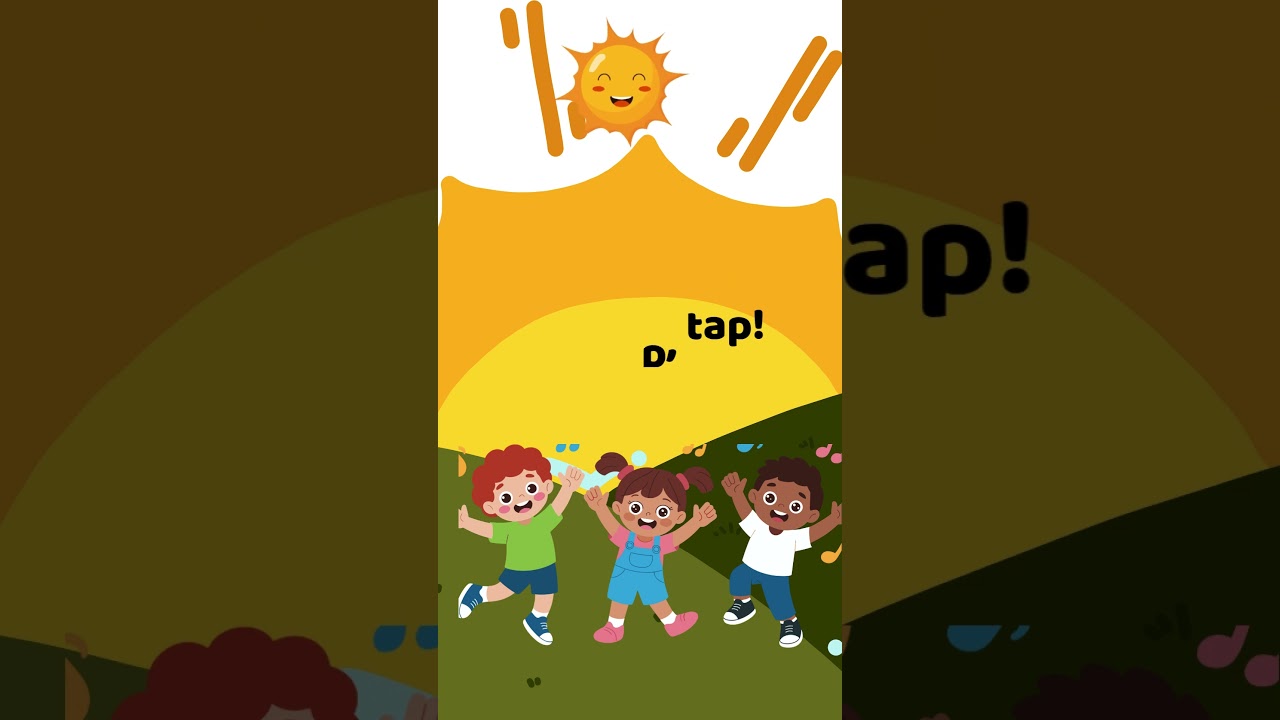 Good morning, good morning,