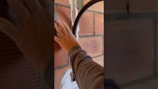 Samtech , Great Ideas, Diy Crafts