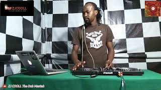 Still A Go Dance Riddim Mix (Full) Ft .Christopher Ellis