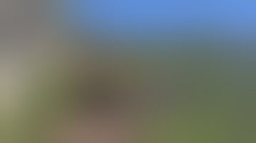 The Secret Mountain !!! Bus Simulator : Ultimate Multiplayer 3D Volvo Bus Game !!! Android Game play